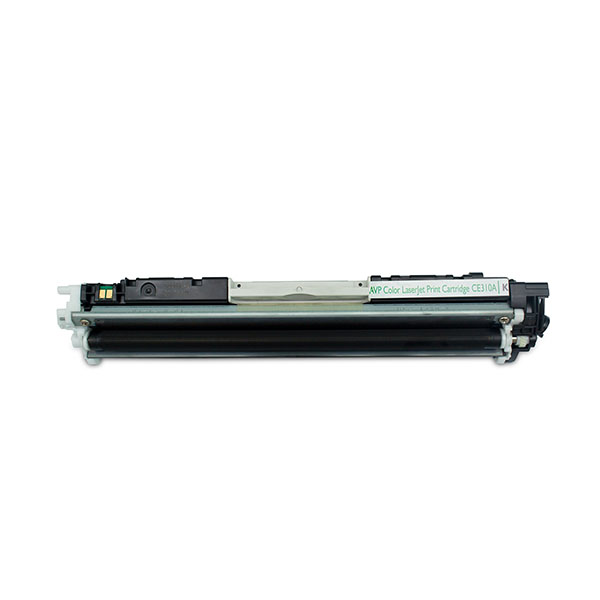 AVP CE310A (BK)
