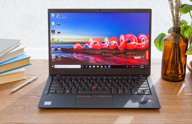 laptop(en)