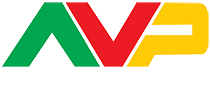 logo-footer