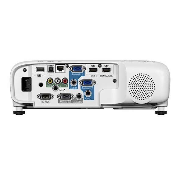 Epson Projector