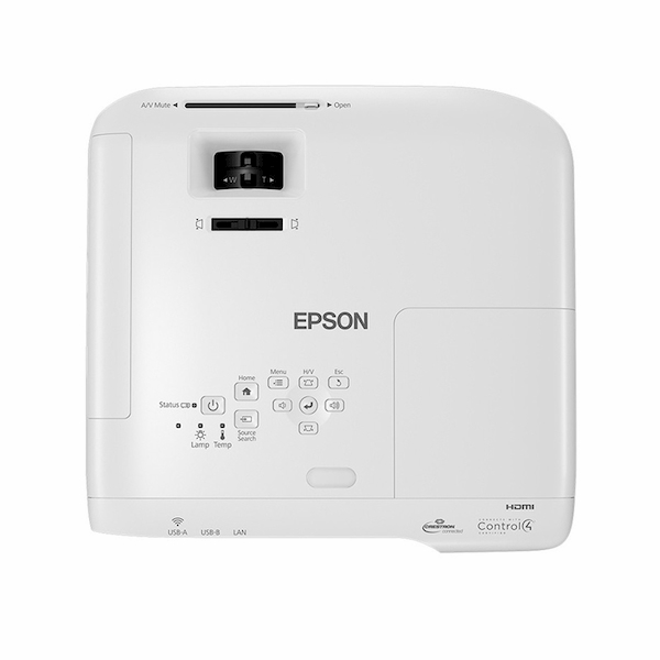 Epson Projector