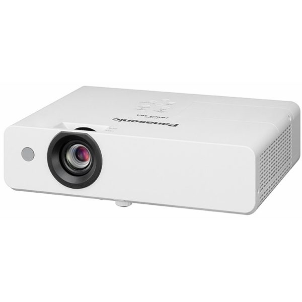 Panasonic Projector