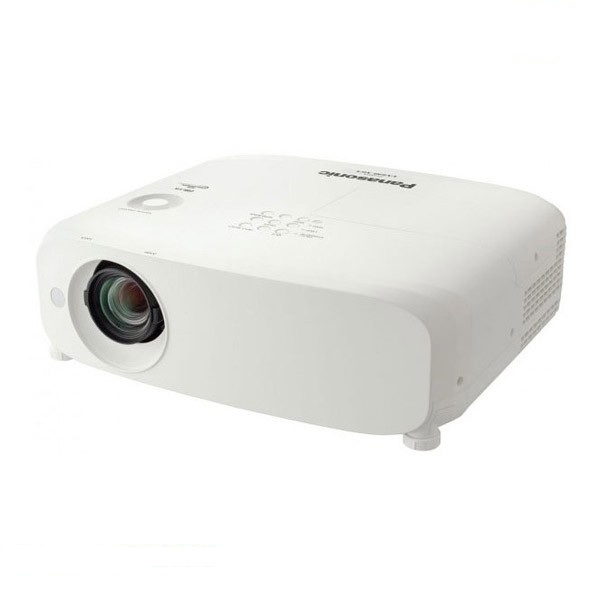 Panasonic Projector