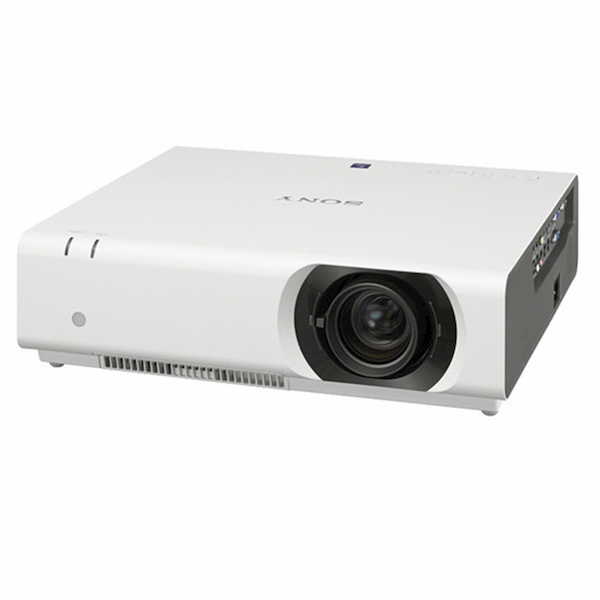 Sony Projector