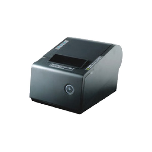 Codesoft Bill Printer 
