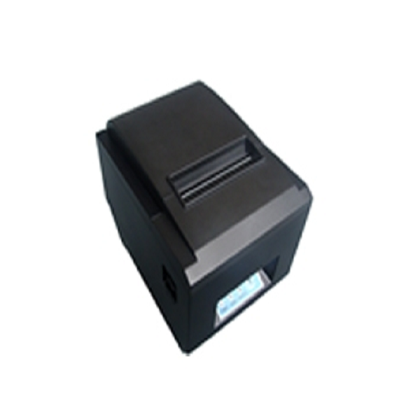 Codesoft Bill Printer 