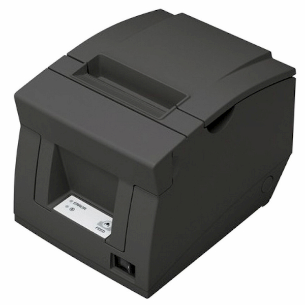 Xprinter Bill Printer 