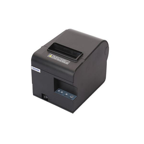 Xprinter Bill Printer 
